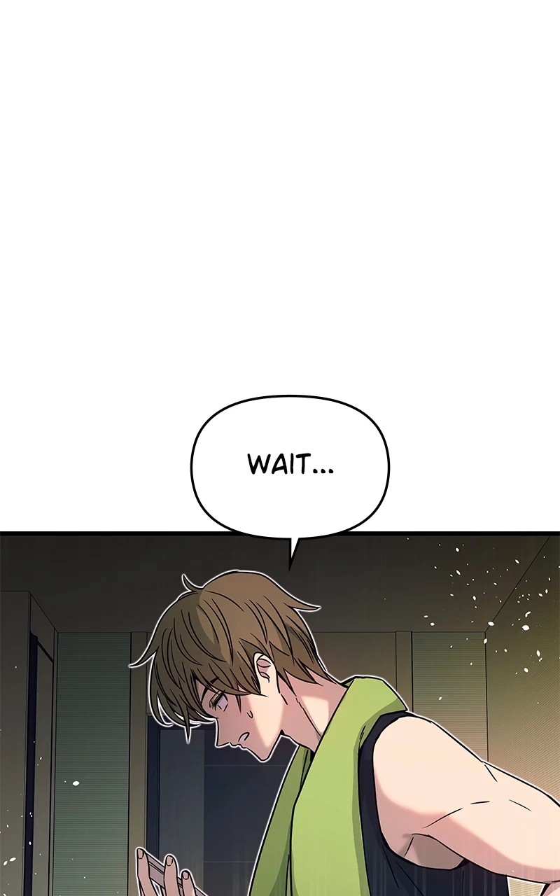 Chapter 21 (English) - My Bias Gets On The Last Train Page 153