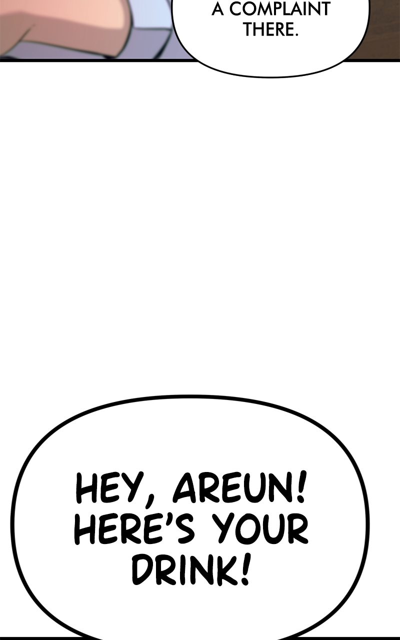 Chapter 21 (English) - My Bias Gets On The Last Train Page 40