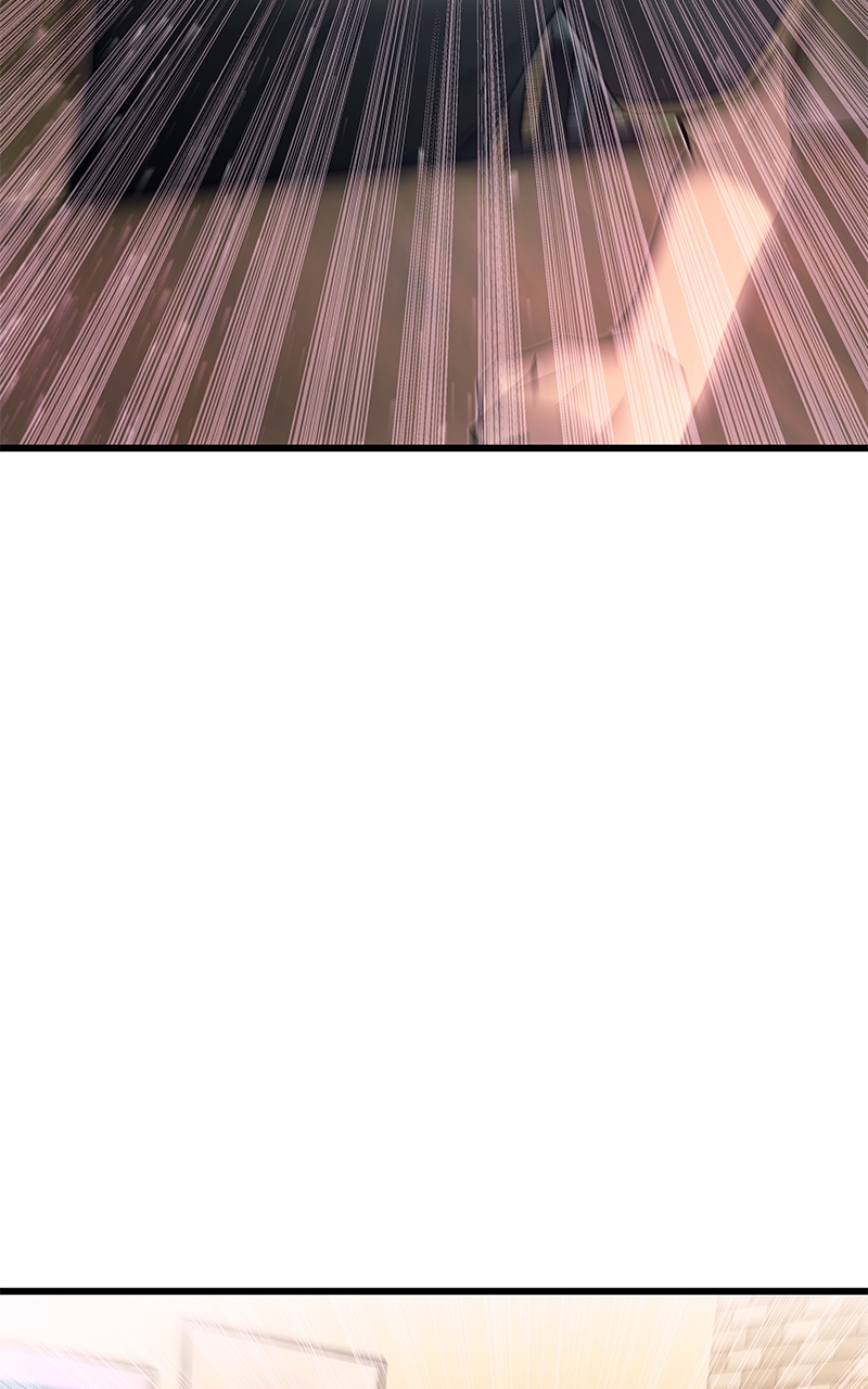 Chapter 21 (English) - My Bias Gets On The Last Train Page 43