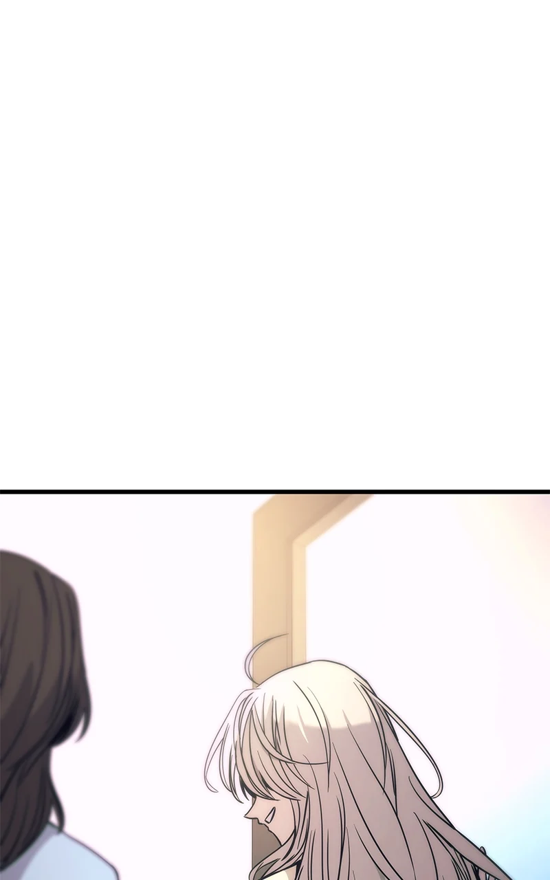 Chapter 21 (English) - My Bias Gets On The Last Train Page 45