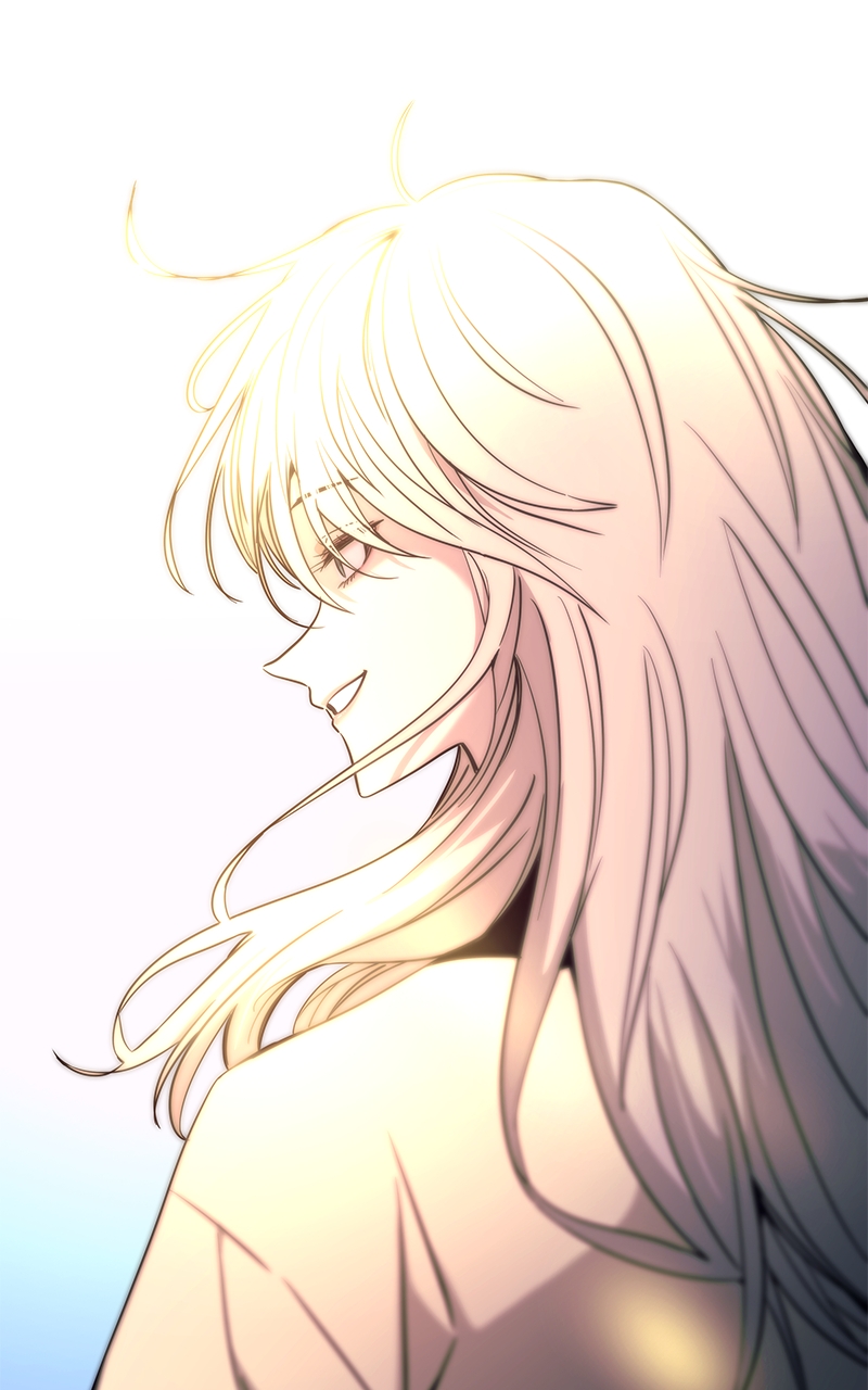 Chapter 21 (English) - My Bias Gets On The Last Train Page 47