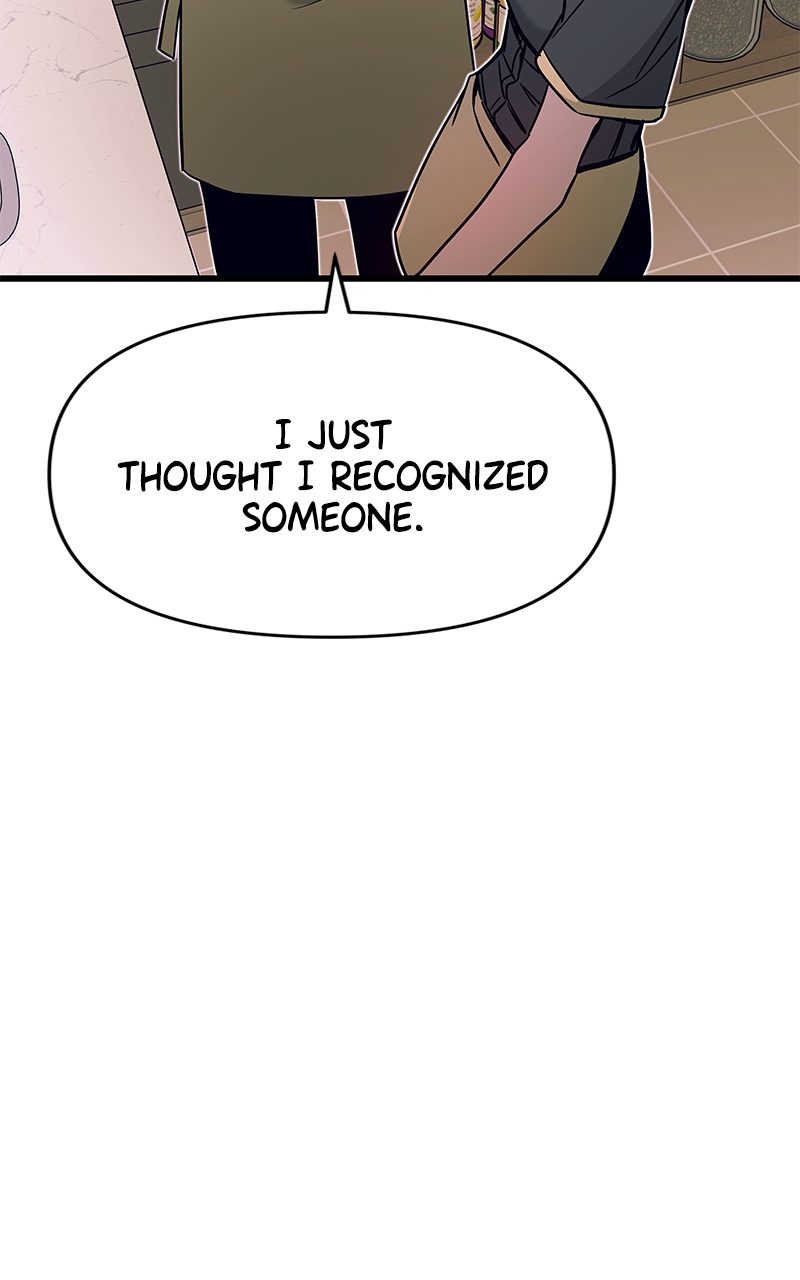 Chapter 21 (English) - My Bias Gets On The Last Train Page 53