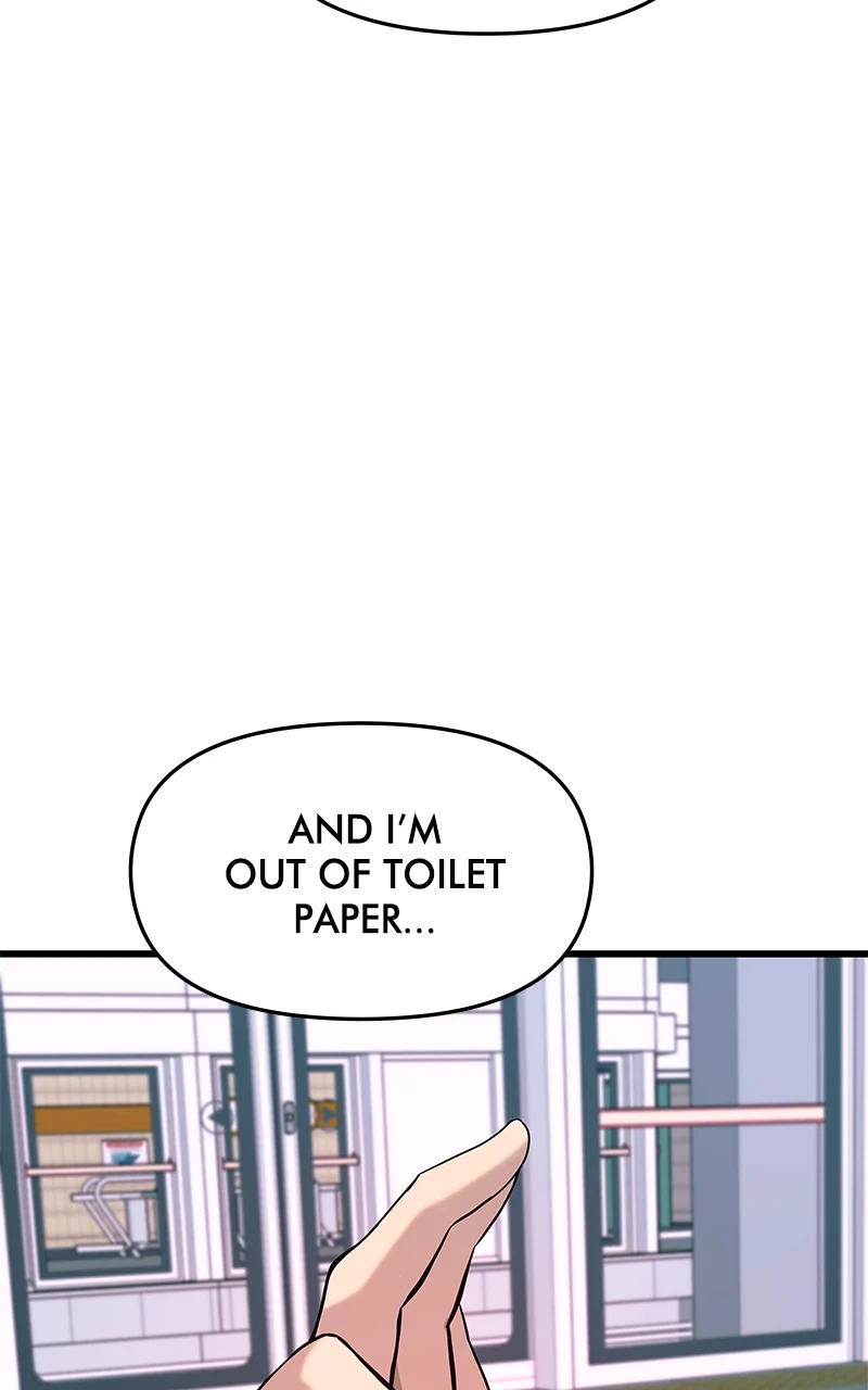 Chapter 21 (English) - My Bias Gets On The Last Train Page 72