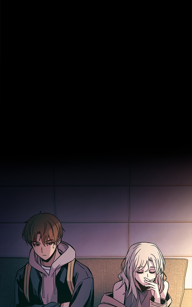Chapter 21 (English) - My Bias Gets On The Last Train Page 80