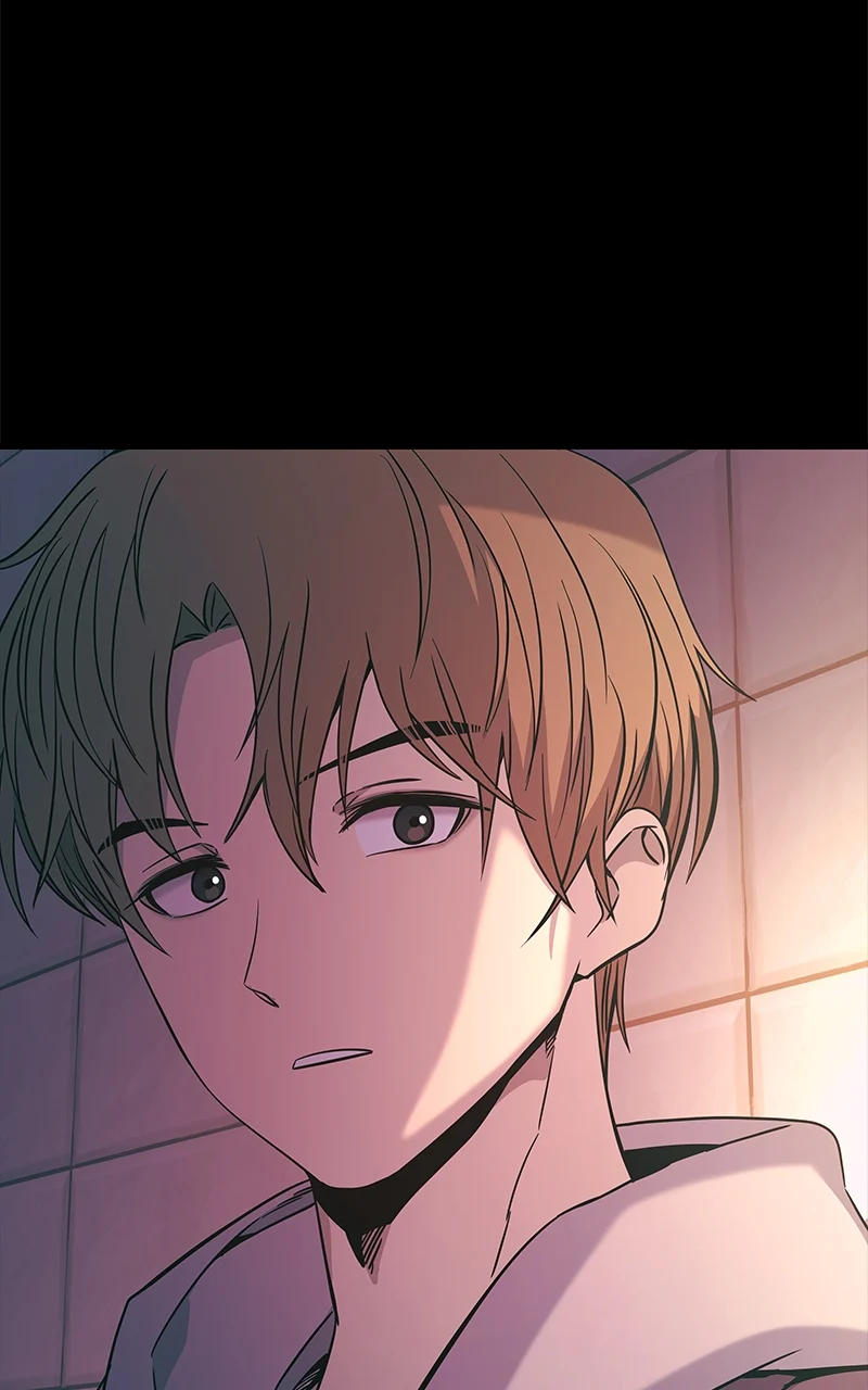 Chapter 21 (English) - My Bias Gets On The Last Train Page 90