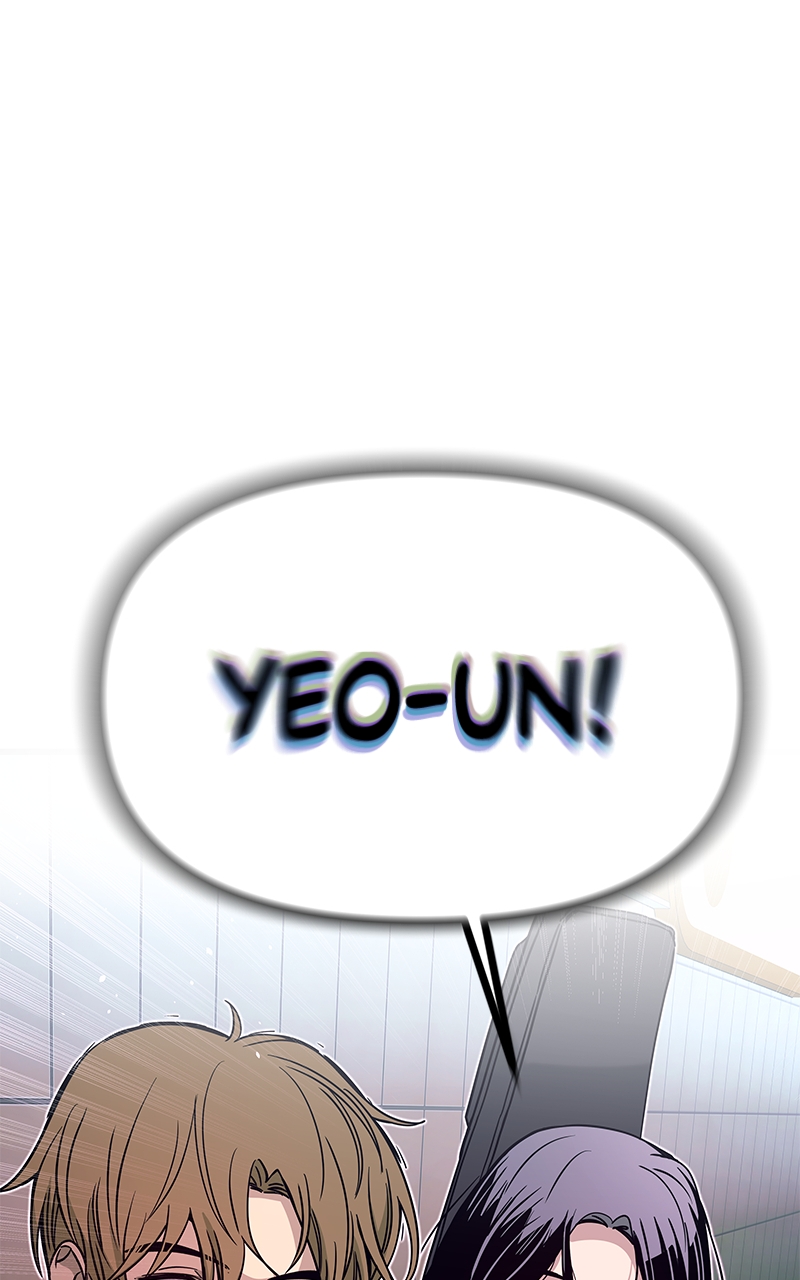 Chapter 21 (English) - My Bias Gets On The Last Train Page 98