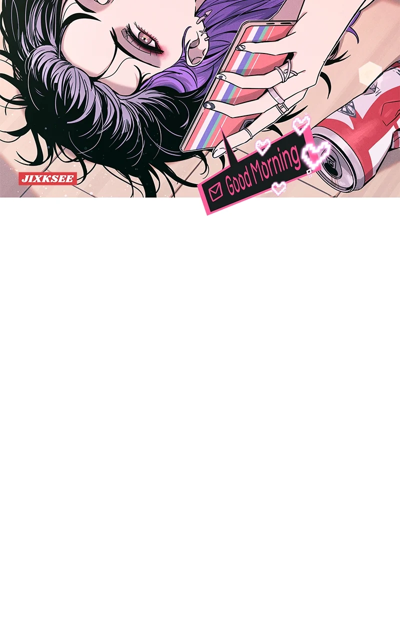 Chapter 22 (English) - My Bias Gets On The Last Train Page 2