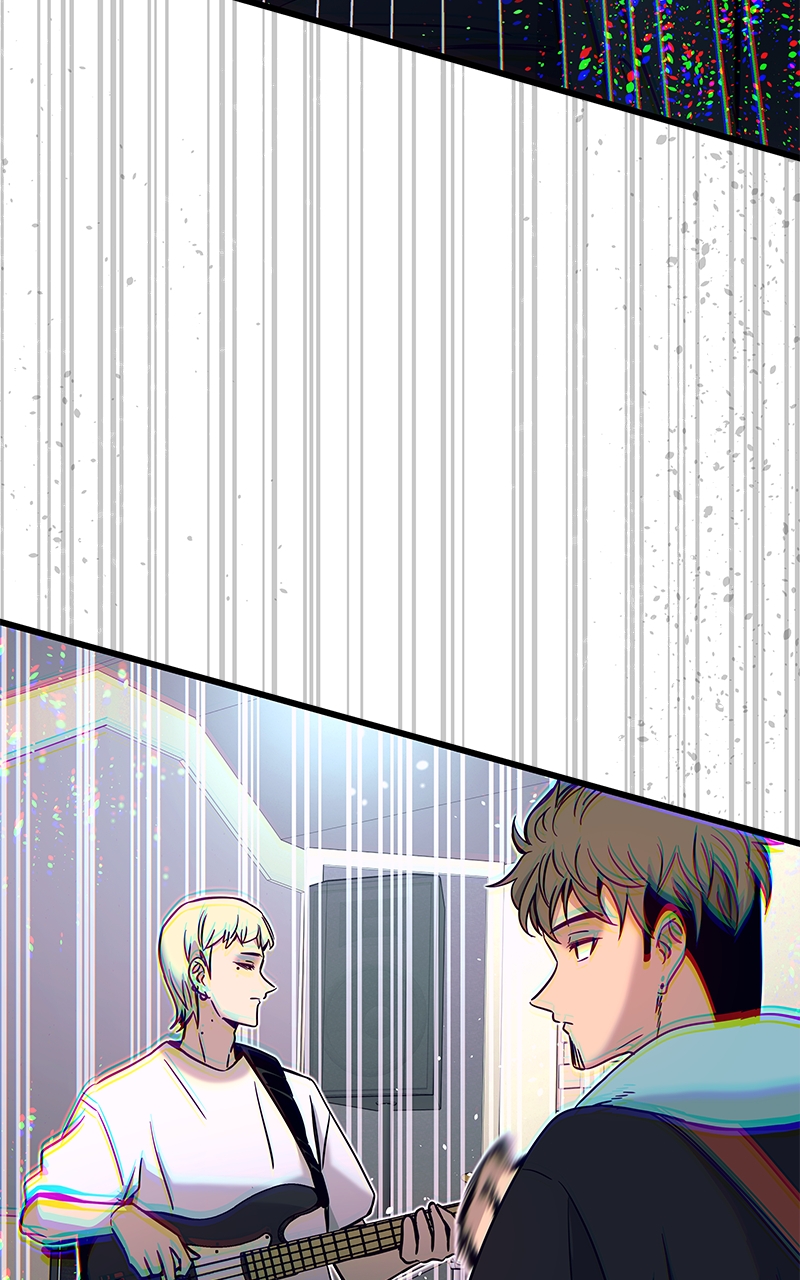 Chapter 22 (English) - My Bias Gets On The Last Train Page 6
