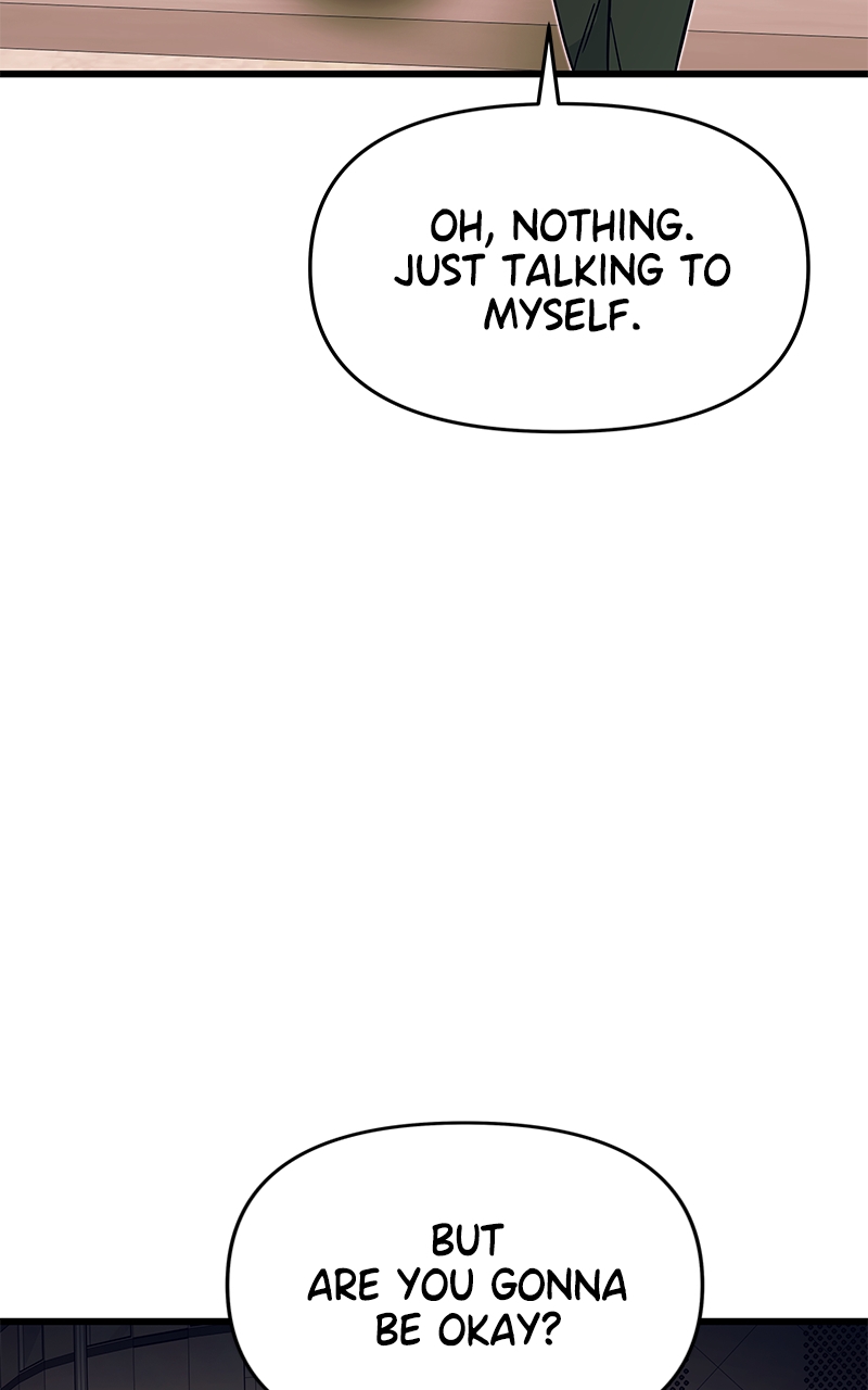 Chapter 22 (English) - My Bias Gets On The Last Train Page 102