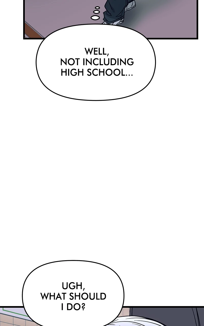 Chapter 22 (English) - My Bias Gets On The Last Train Page 111