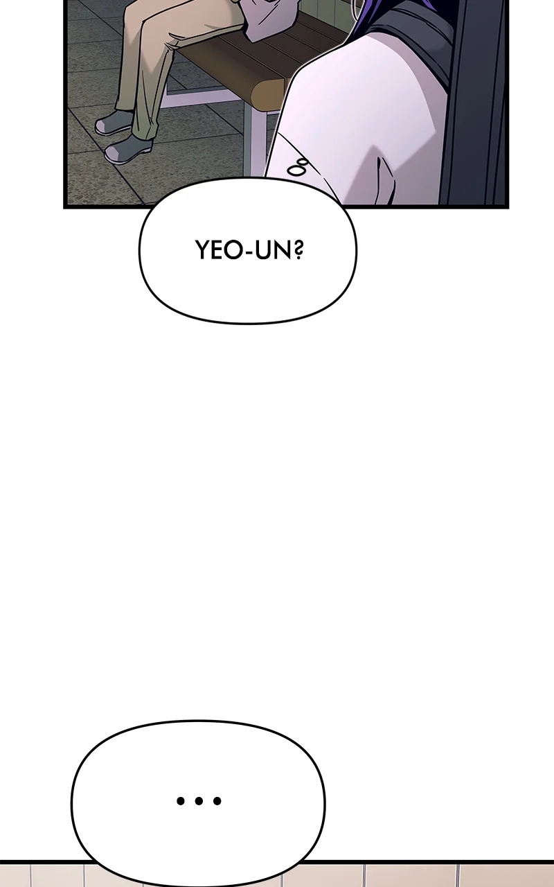 Chapter 22 (English) - My Bias Gets On The Last Train Page 114