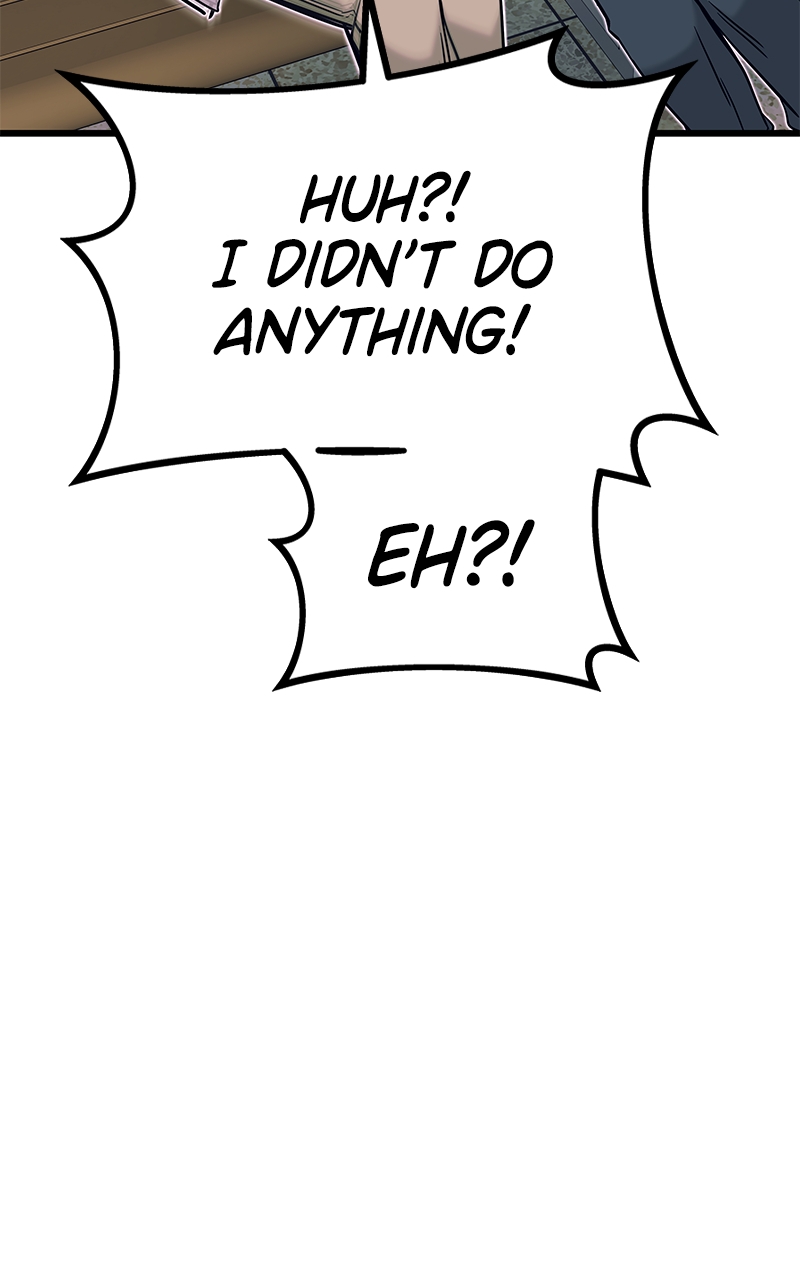 Chapter 22 (English) - My Bias Gets On The Last Train Page 119