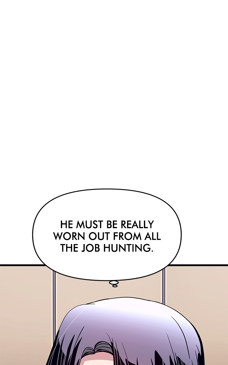Chapter 22 (English) - My Bias Gets On The Last Train Page 123