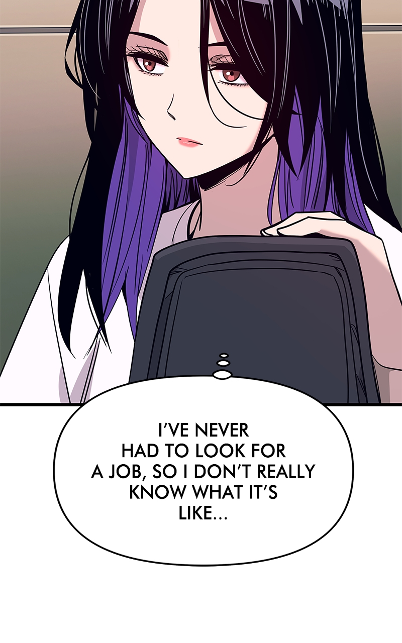 Chapter 22 (English) - My Bias Gets On The Last Train Page 124