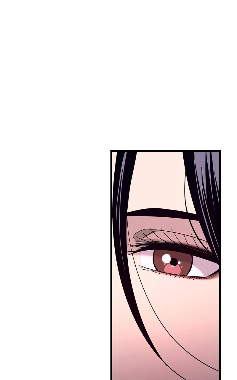 Chapter 22 (English) - My Bias Gets On The Last Train Page 125