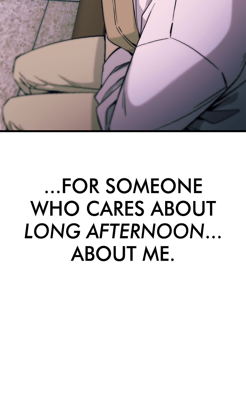 Chapter 22 (English) - My Bias Gets On The Last Train Page 128