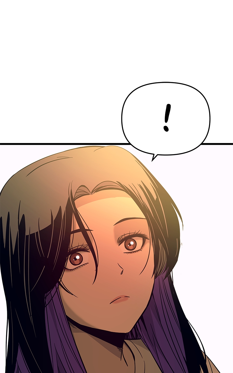 Chapter 22 (English) - My Bias Gets On The Last Train Page 129