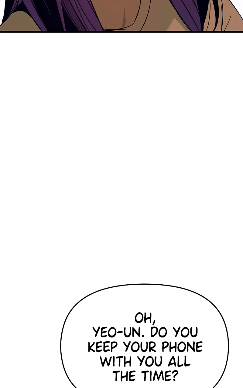 Chapter 22 (English) - My Bias Gets On The Last Train Page 130