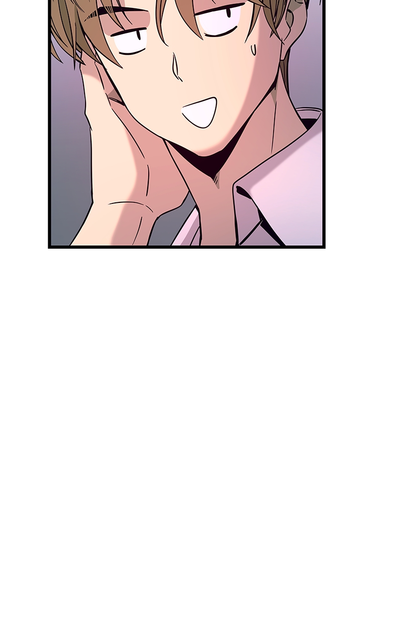 Chapter 22 (English) - My Bias Gets On The Last Train Page 135