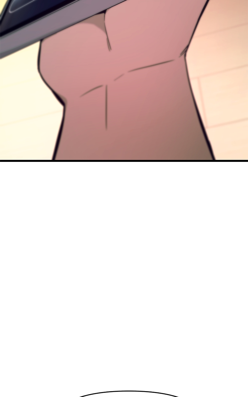 Chapter 22 (English) - My Bias Gets On The Last Train Page 140