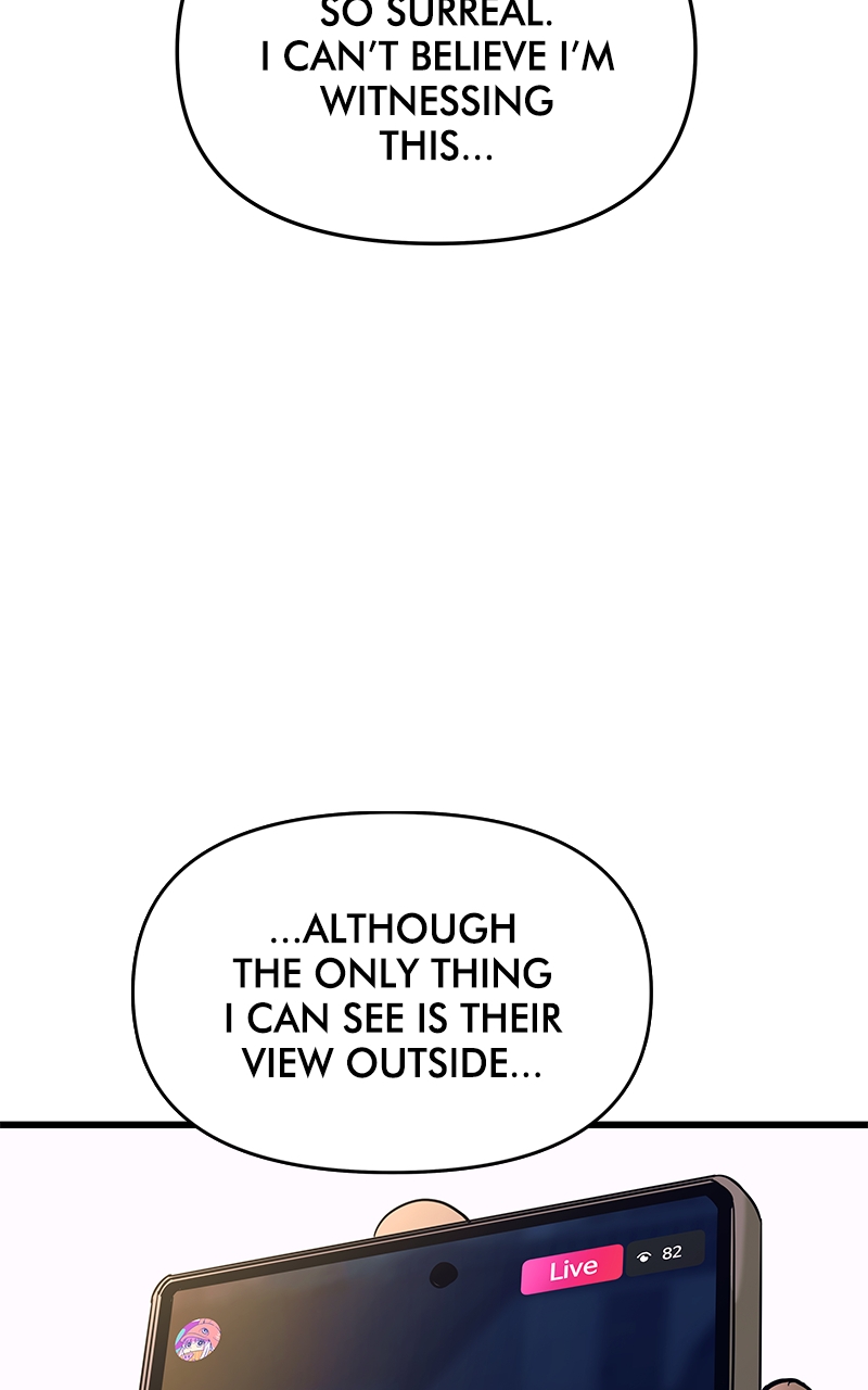 Chapter 22 (English) - My Bias Gets On The Last Train Page 144