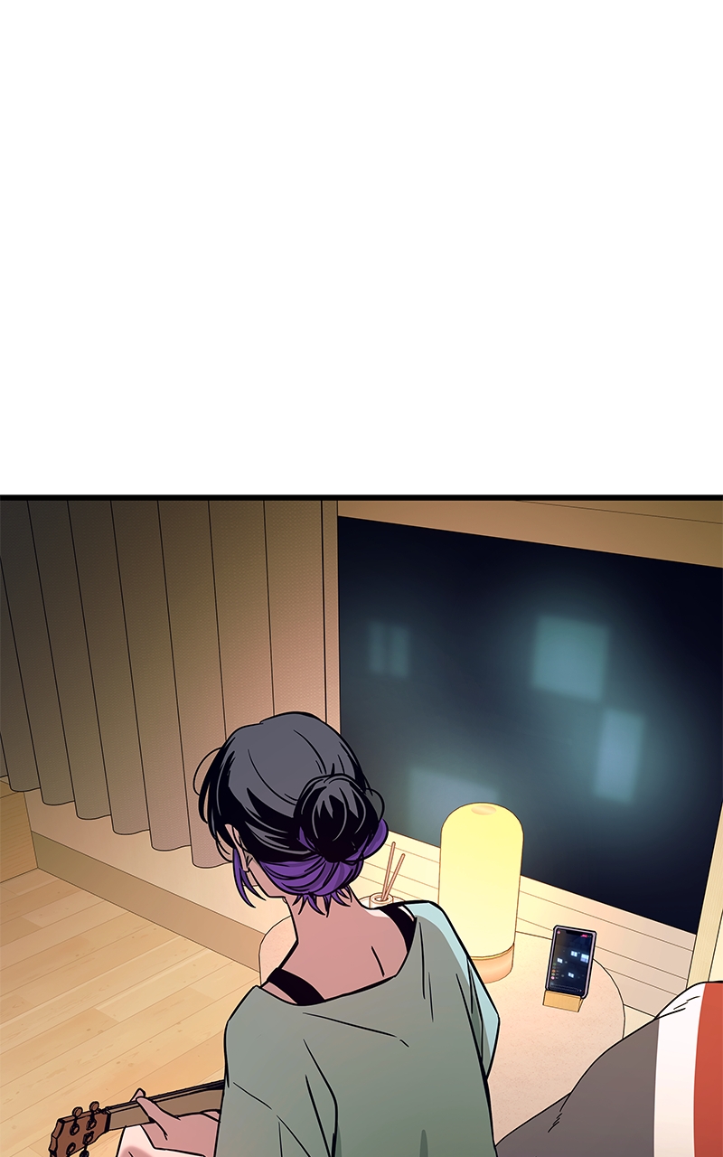 Chapter 22 (English) - My Bias Gets On The Last Train Page 146