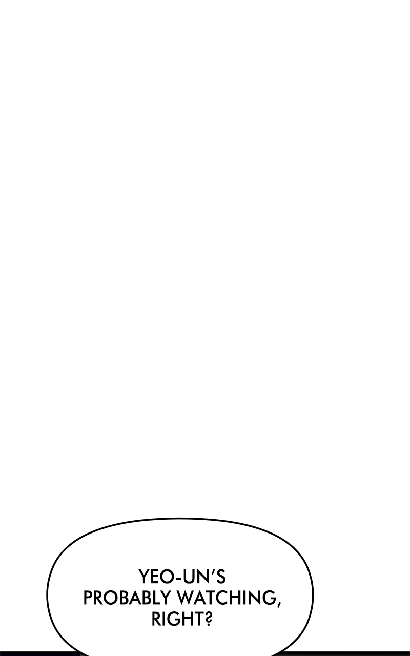 Chapter 22 (English) - My Bias Gets On The Last Train Page 149