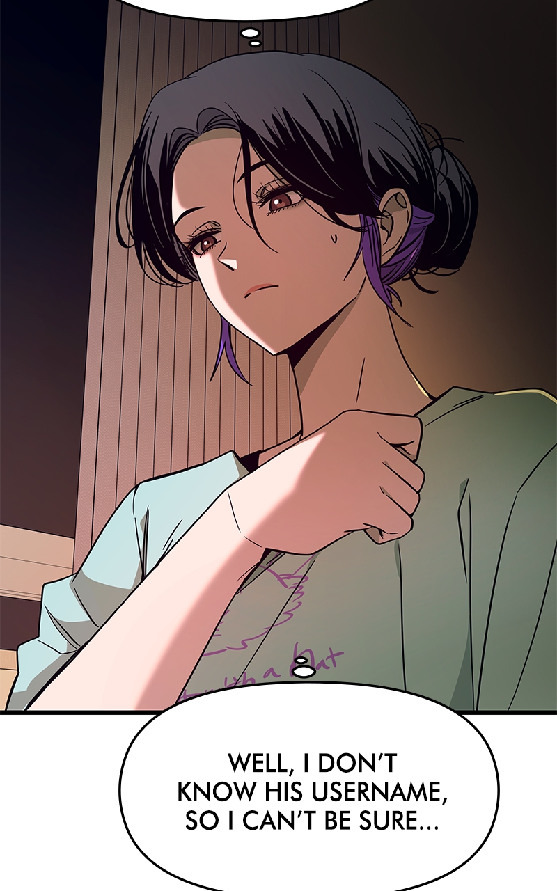 Chapter 22 (English) - My Bias Gets On The Last Train Page 150