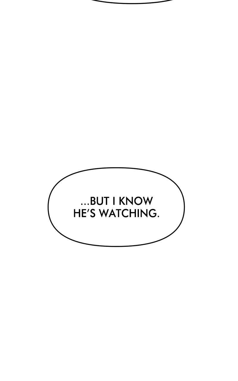 Chapter 22 (English) - My Bias Gets On The Last Train Page 151