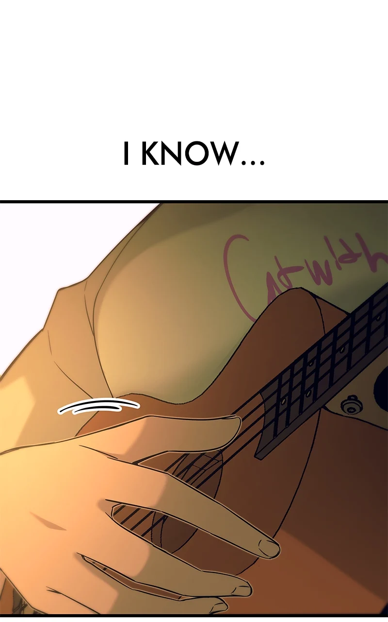 Chapter 22 (English) - My Bias Gets On The Last Train Page 152
