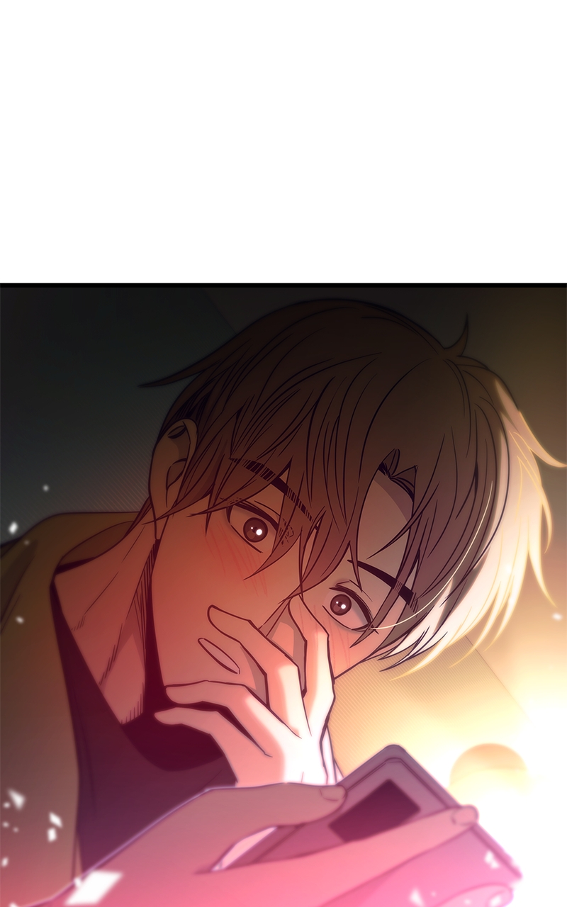 Chapter 22 (English) - My Bias Gets On The Last Train Page 157