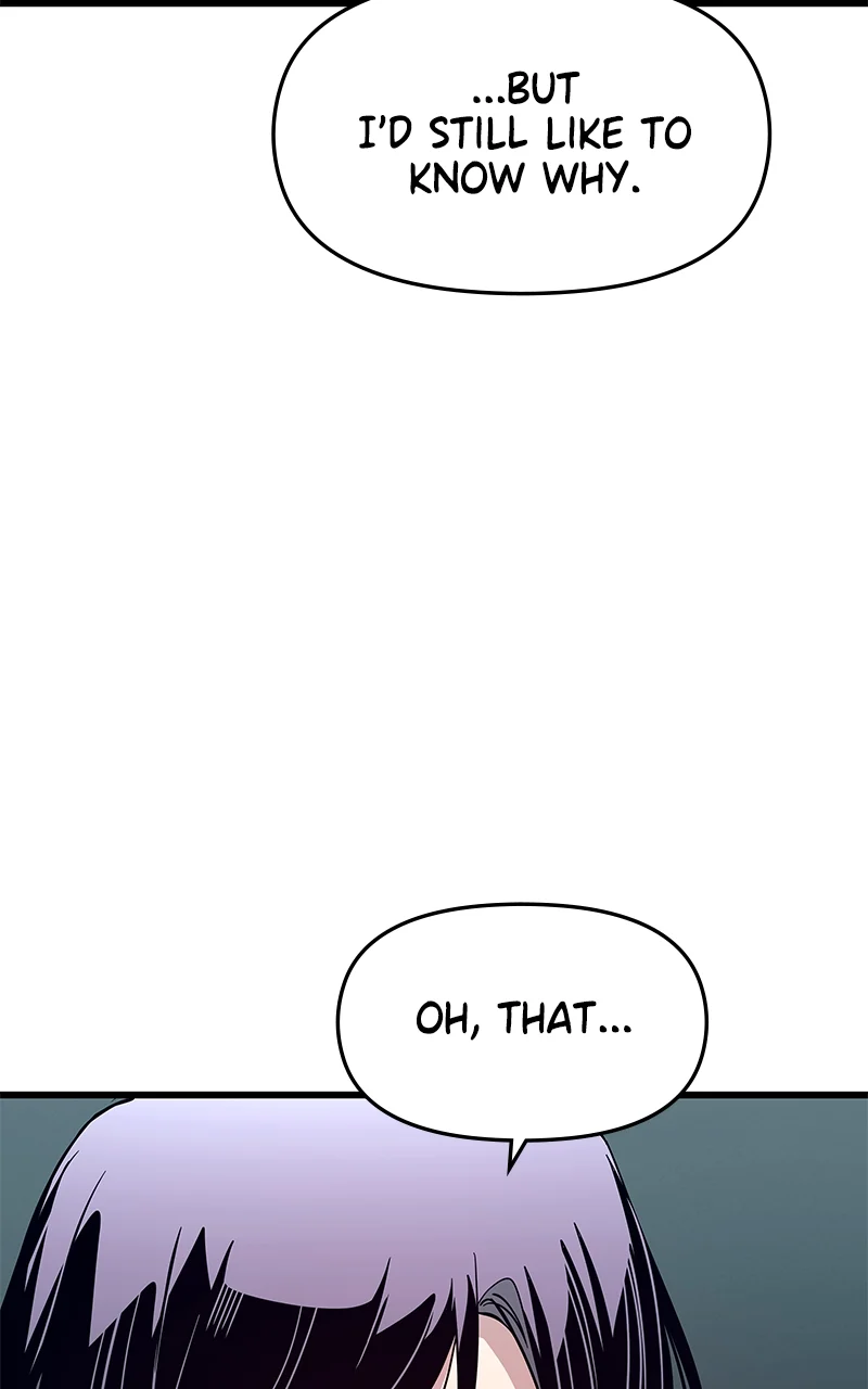 Chapter 22 (English) - My Bias Gets On The Last Train Page 23