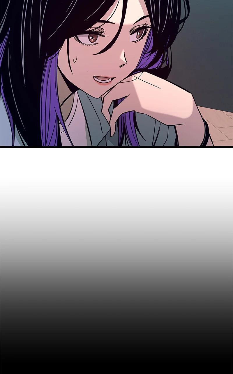 Chapter 22 (English) - My Bias Gets On The Last Train Page 24