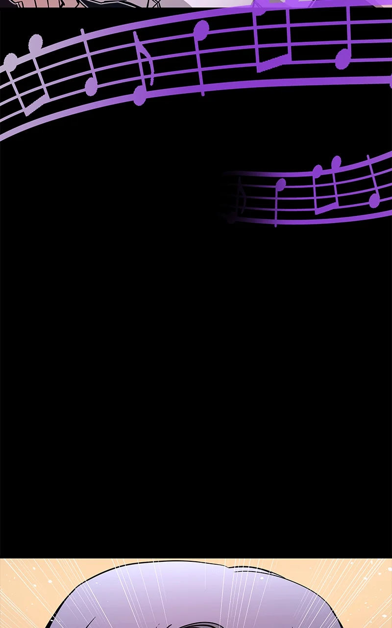 Chapter 22 (English) - My Bias Gets On The Last Train Page 30