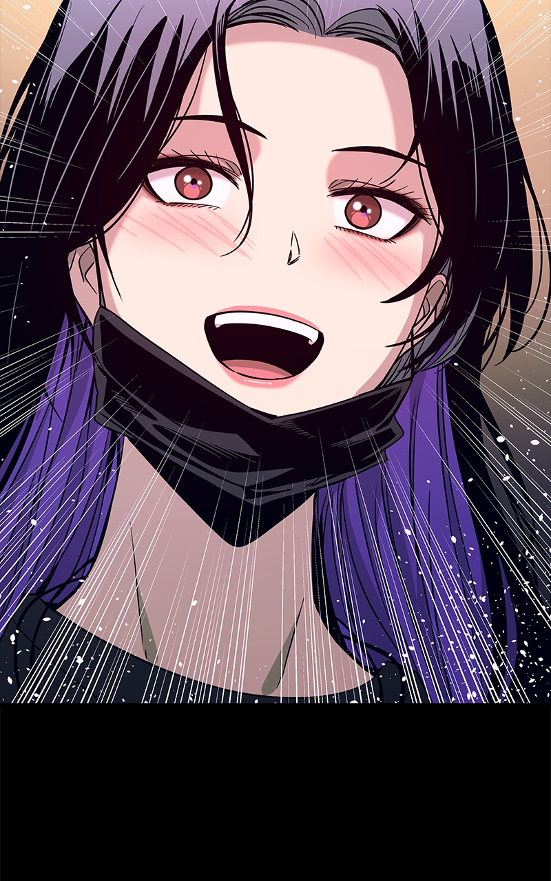 Chapter 22 (English) - My Bias Gets On The Last Train Page 31