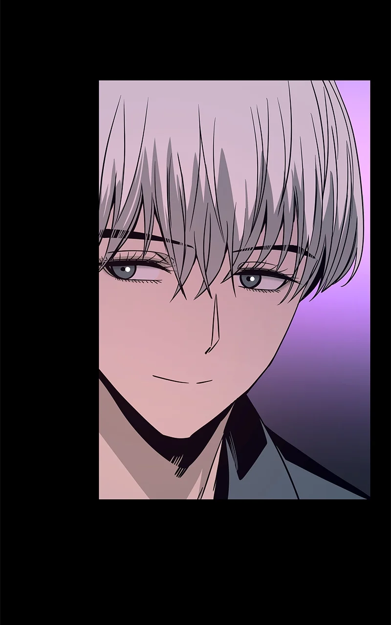 Chapter 22 (English) - My Bias Gets On The Last Train Page 40