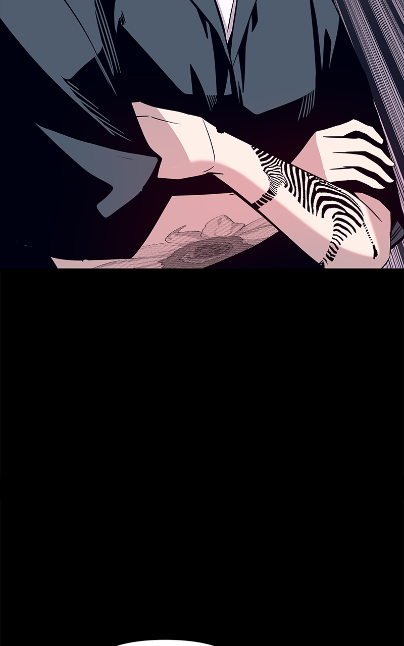 Chapter 22 (English) - My Bias Gets On The Last Train Page 44