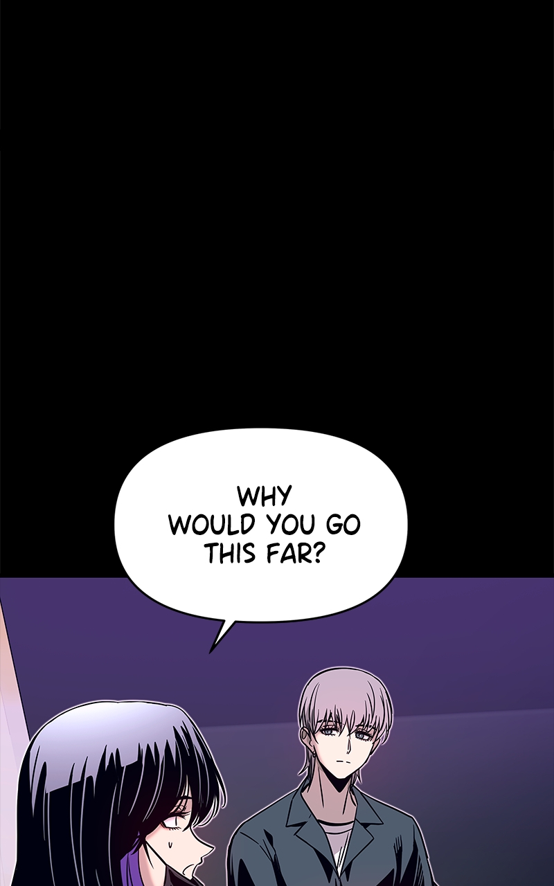 Chapter 22 (English) - My Bias Gets On The Last Train Page 60