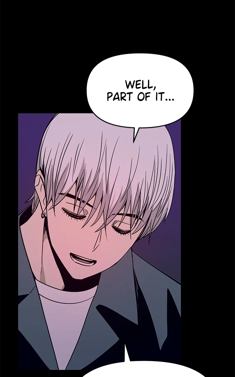 Chapter 22 (English) - My Bias Gets On The Last Train Page 62