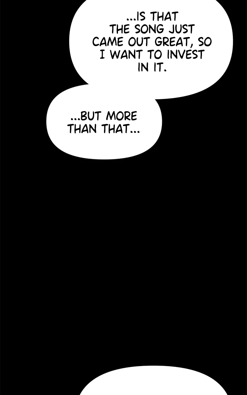 Chapter 22 (English) - My Bias Gets On The Last Train Page 63