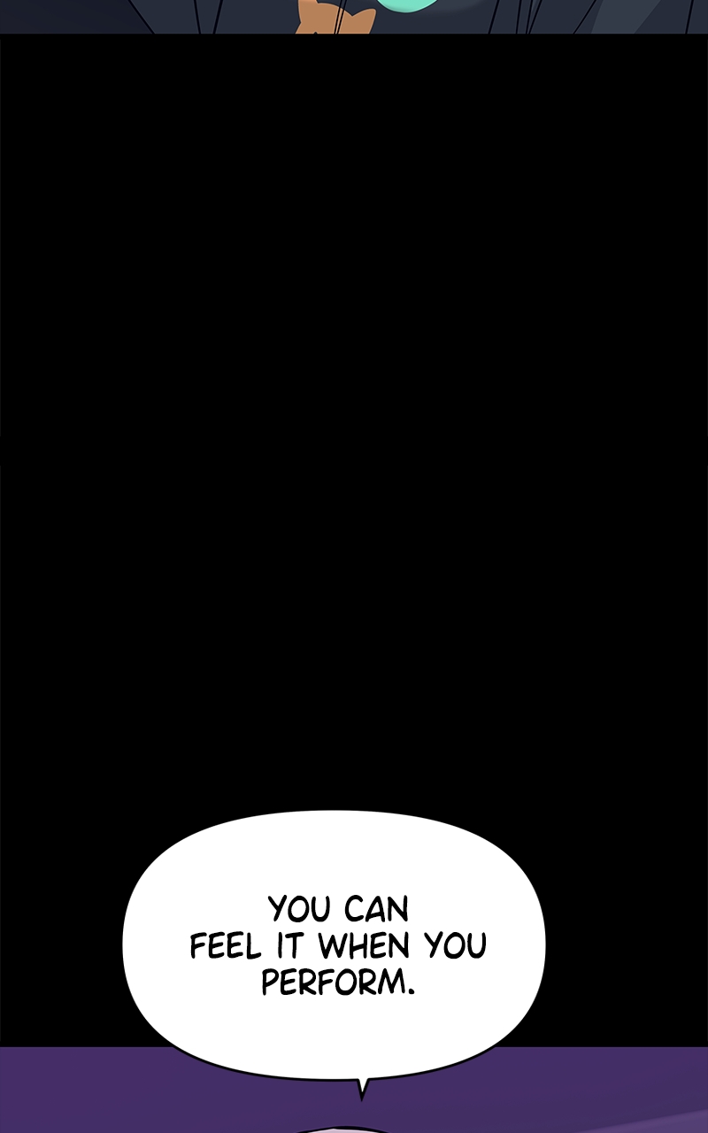 Chapter 22 (English) - My Bias Gets On The Last Train Page 65