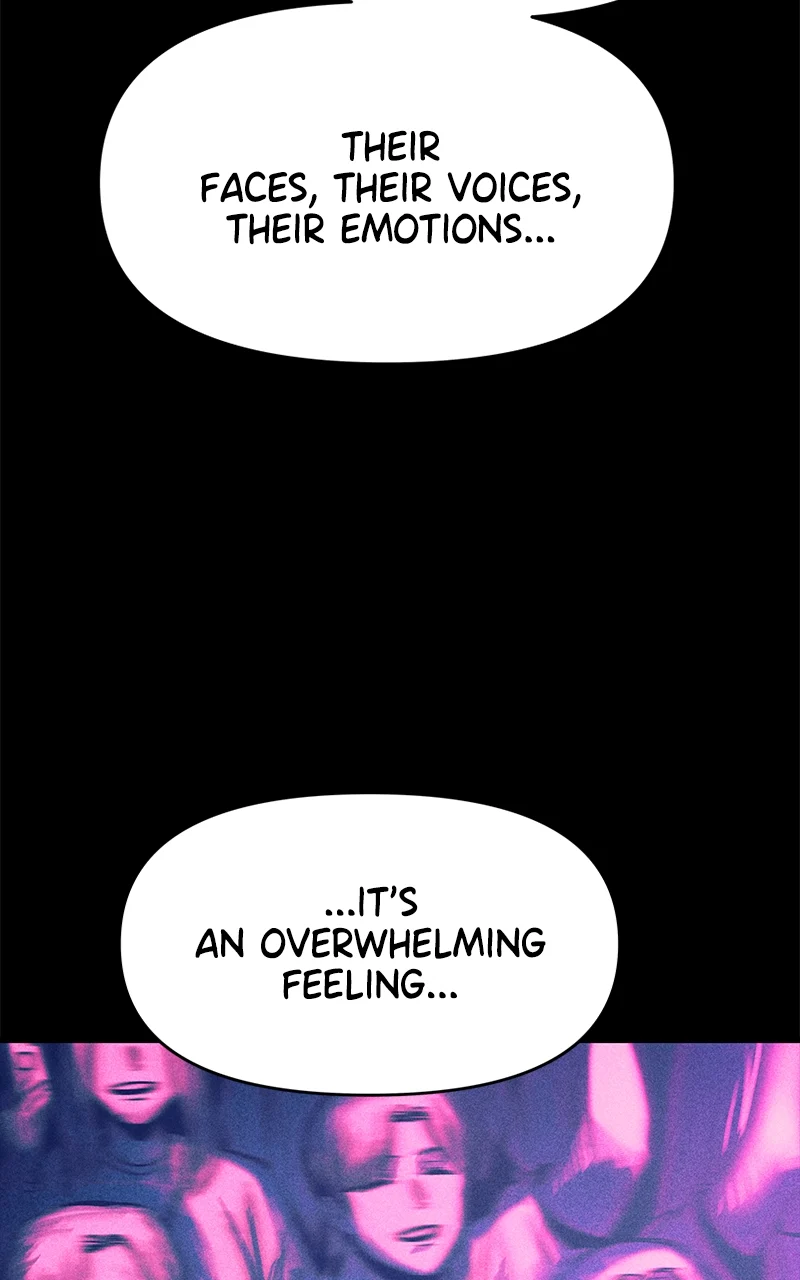 Chapter 22 (English) - My Bias Gets On The Last Train Page 67