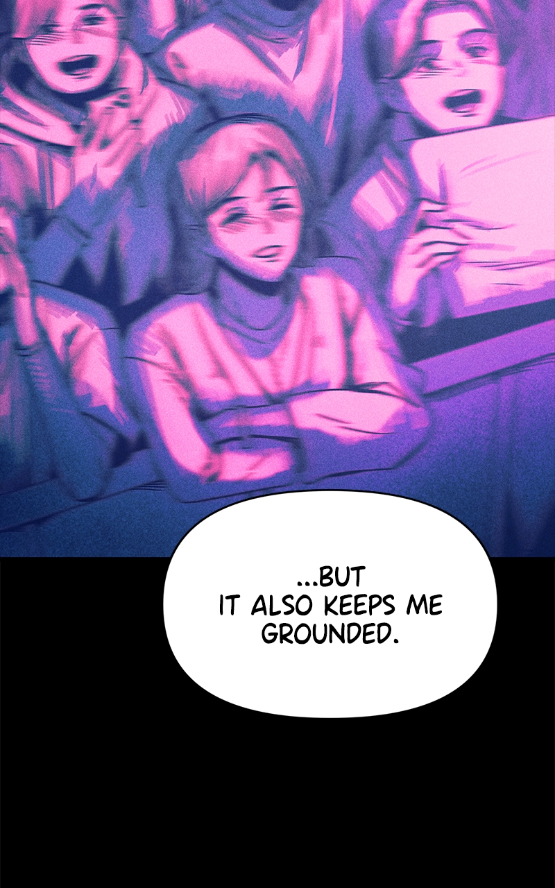 Chapter 22 (English) - My Bias Gets On The Last Train Page 68