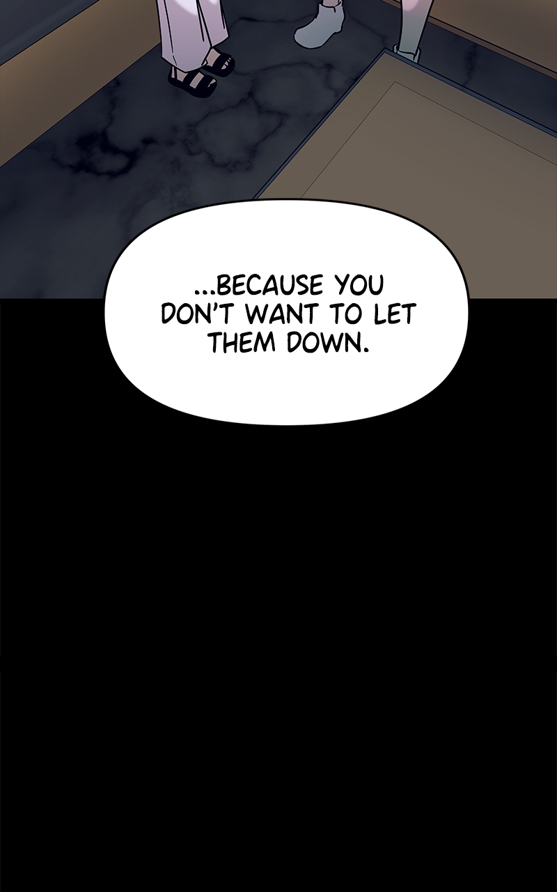 Chapter 22 (English) - My Bias Gets On The Last Train Page 70