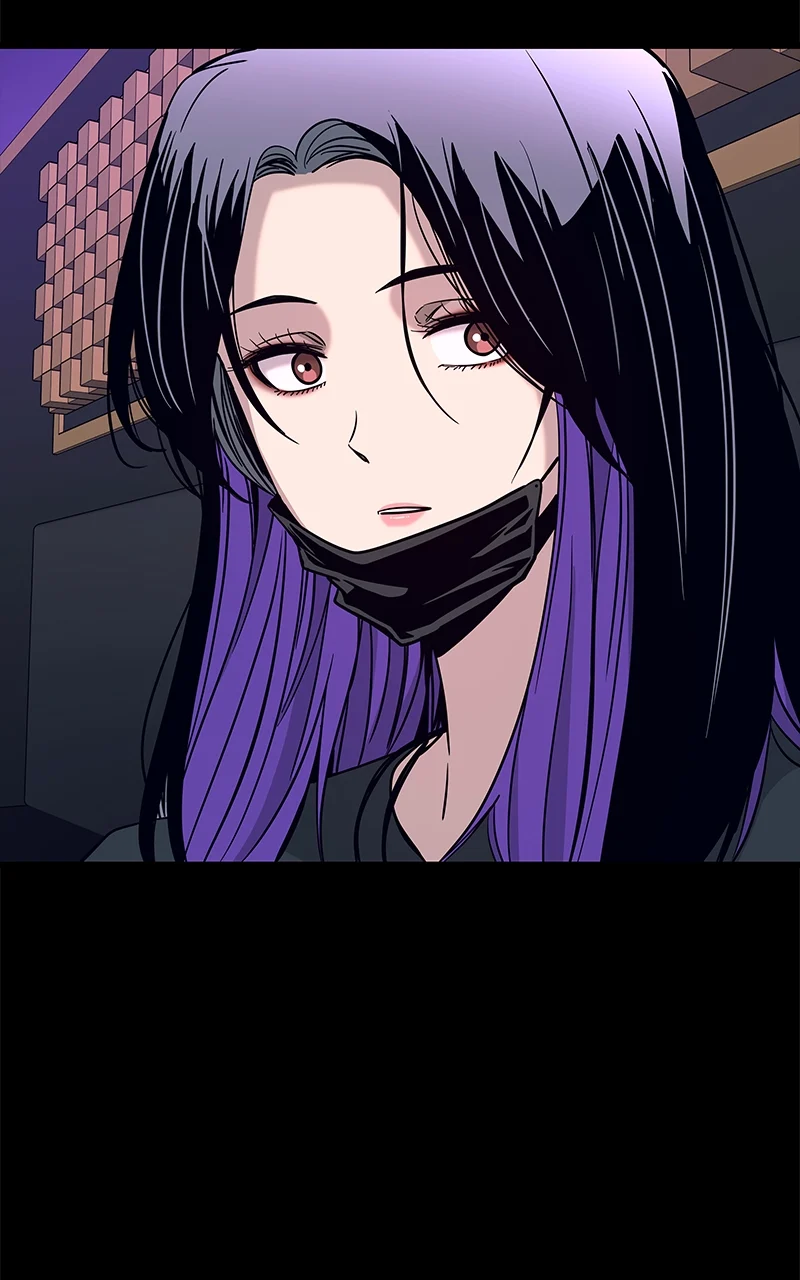Chapter 22 (English) - My Bias Gets On The Last Train Page 71