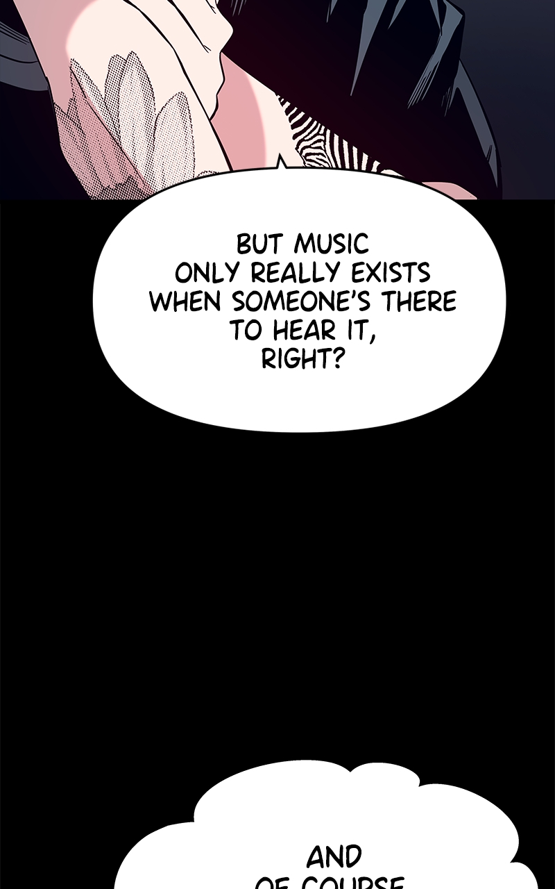 Chapter 22 (English) - My Bias Gets On The Last Train Page 73