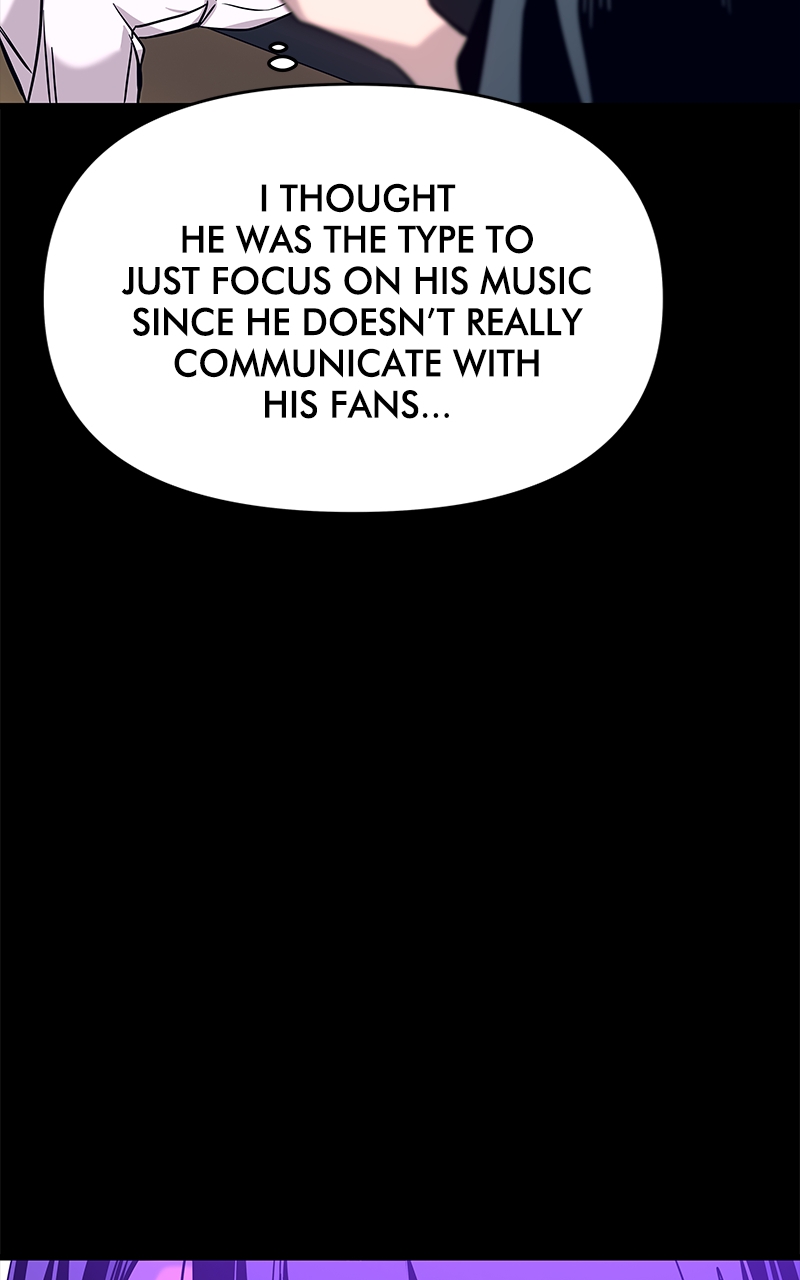 Chapter 22 (English) - My Bias Gets On The Last Train Page 78