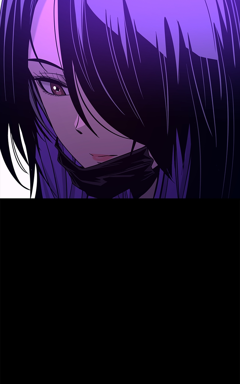 Chapter 22 (English) - My Bias Gets On The Last Train Page 79