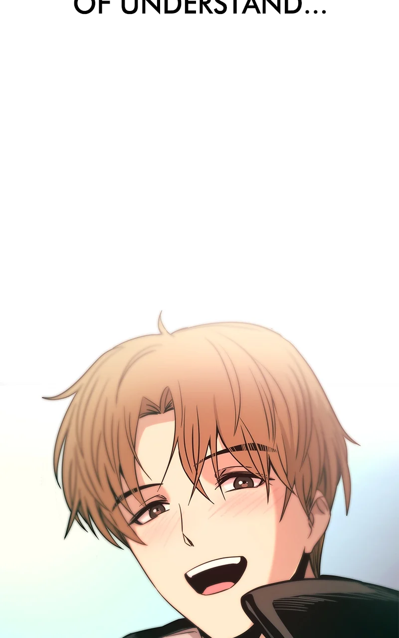 Chapter 22 (English) - My Bias Gets On The Last Train Page 83