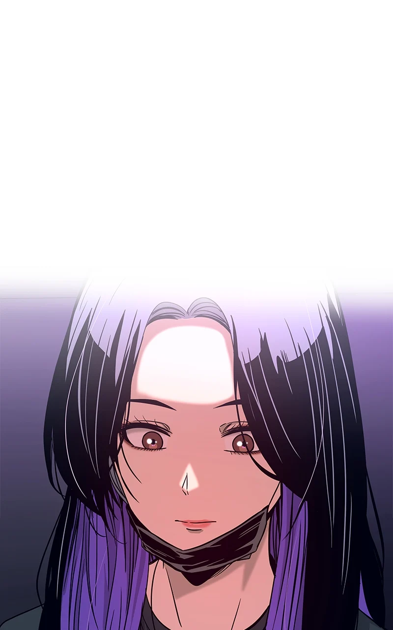 Chapter 22 (English) - My Bias Gets On The Last Train Page 85